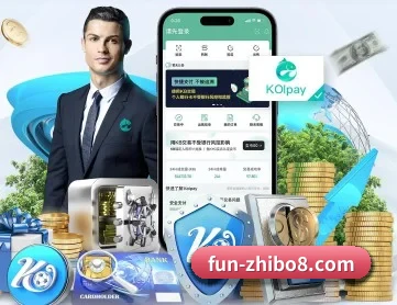 直播吧 APP（NBA）
