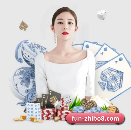 直播吧 APP 界面 | zhibo8