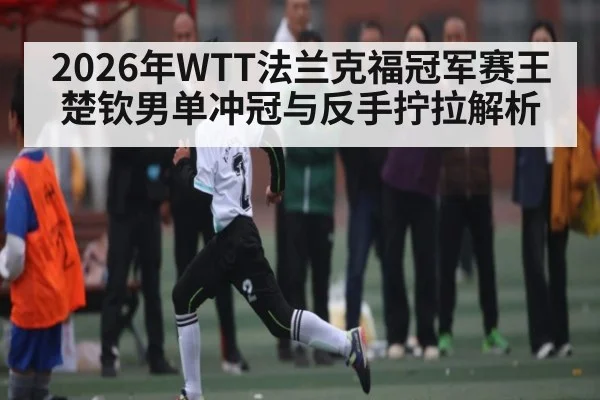 2026年WTT法兰克福冠军赛王楚钦男单冲冠与反手拧拉解析
